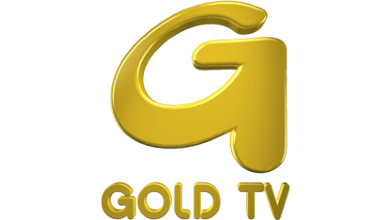 Gold TV