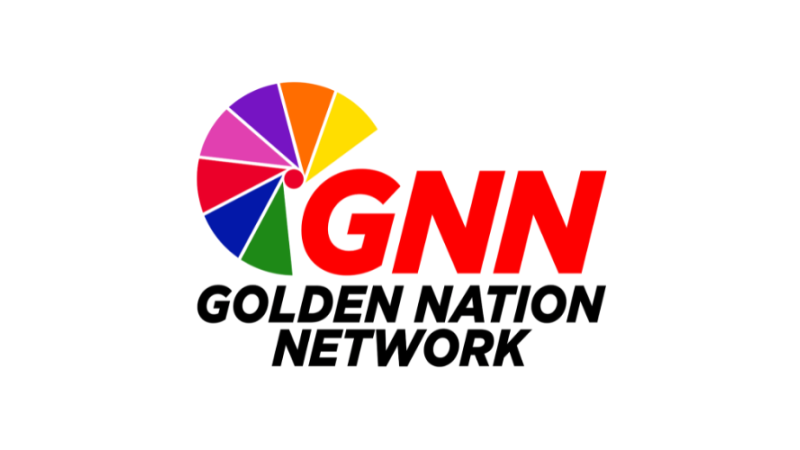 Golden Nation Network