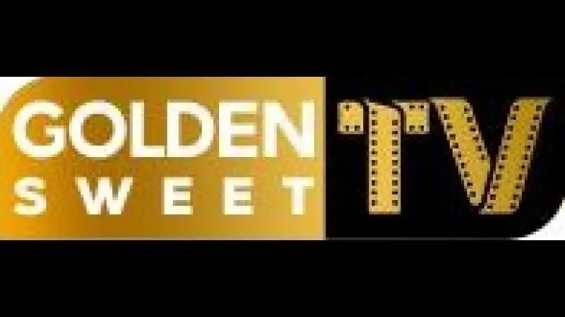 Golden Sweet TV