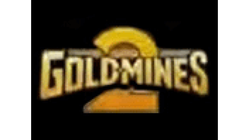 Goldmines 2