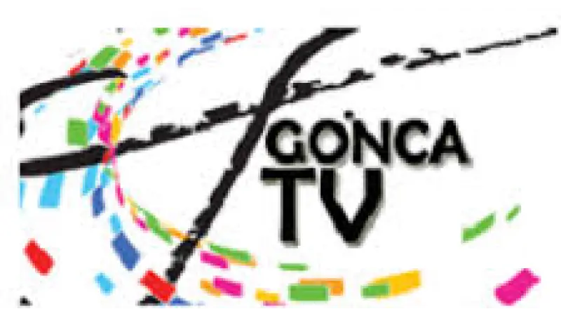 Gonca TV
