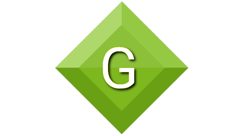 Gooder Nation Channel 32