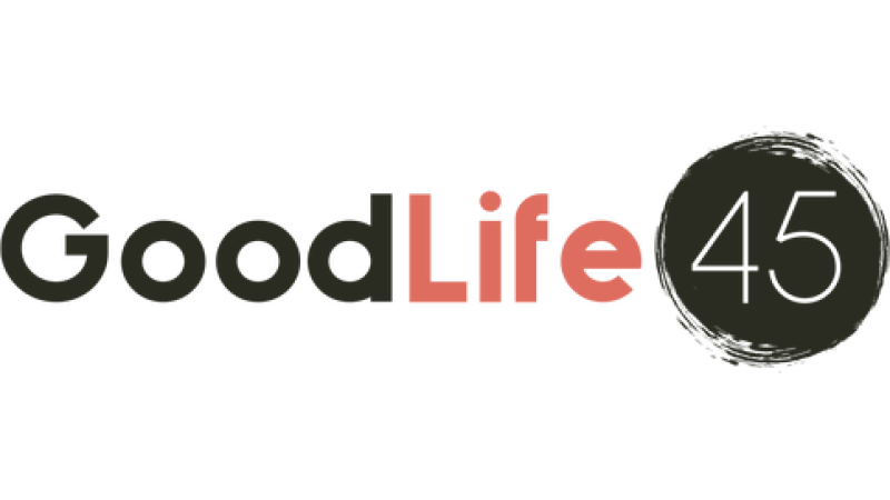 GoodLife 45