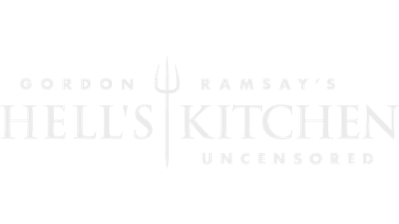 Gordon Ramsay's Hell's Kitchen