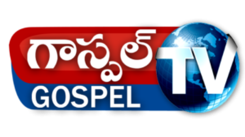 Gospel TV India