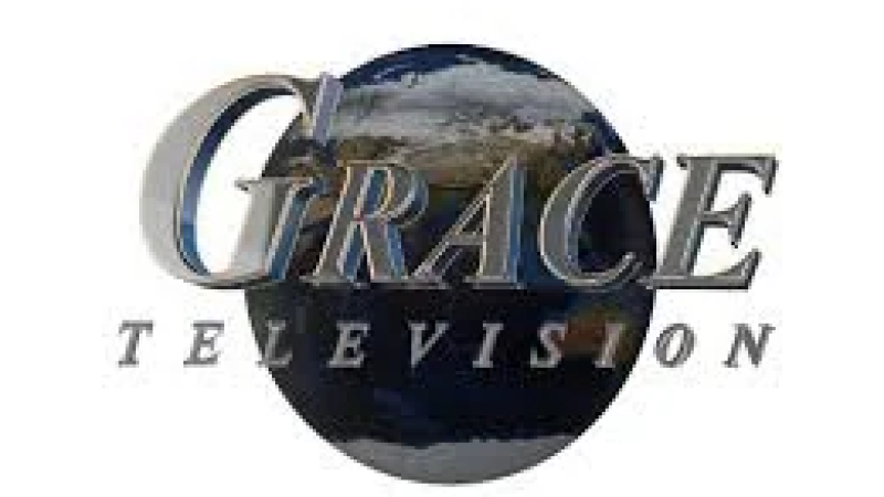 Grace TV