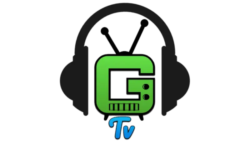 Grande TV