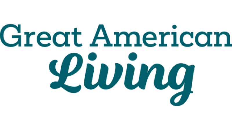 Great American Faith & Living