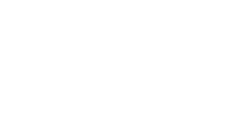 Great American Family