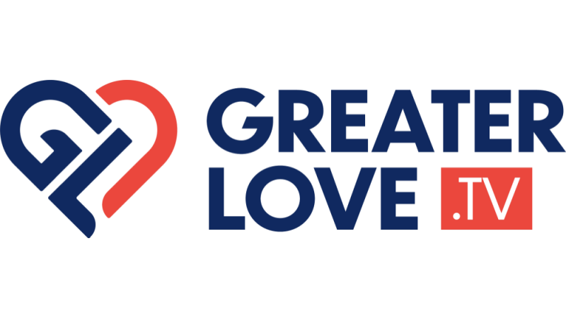 Greater Love TV