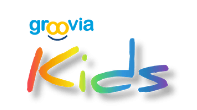 Groovia Kids