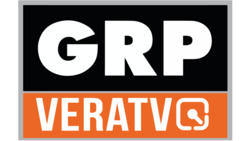 GRP VERATV