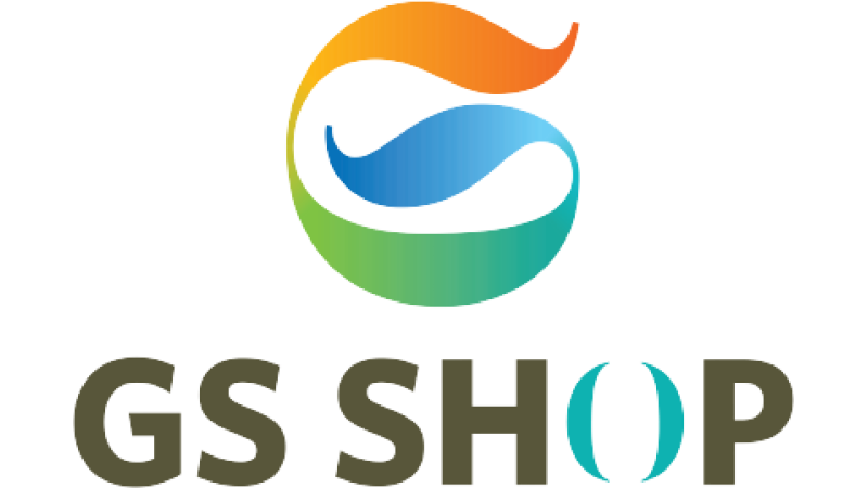 GS Shop