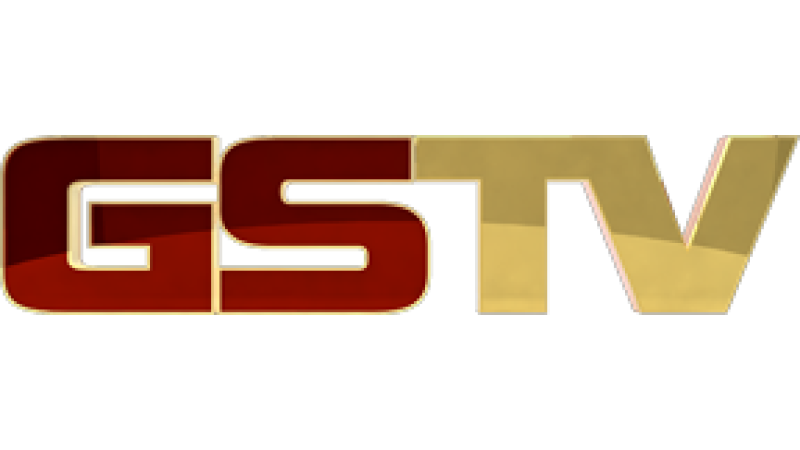GS TV