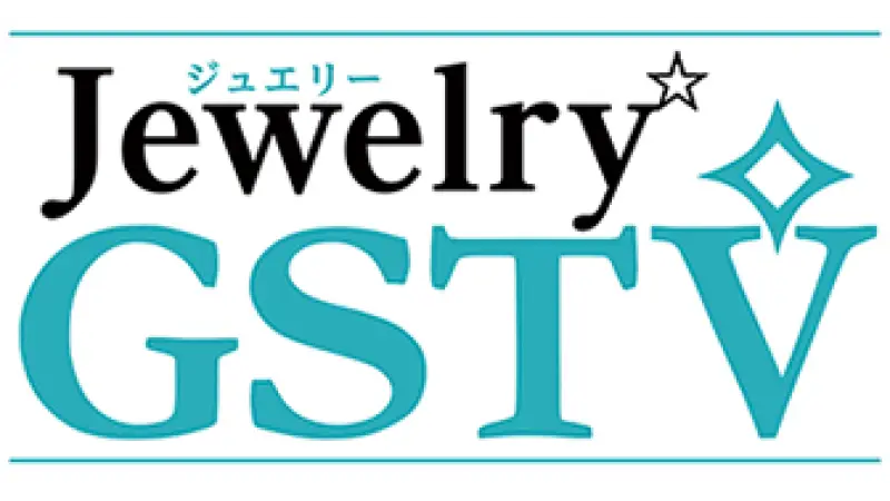 GSTV