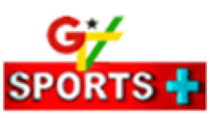 GTV Sports +