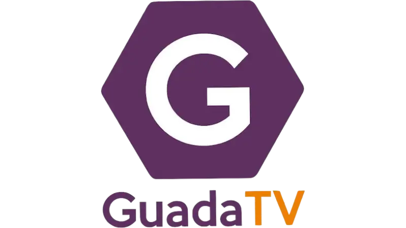 Guada TV