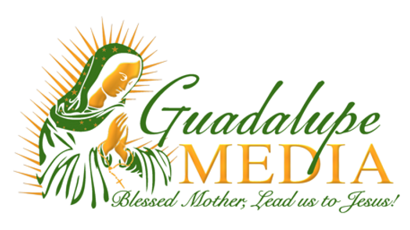 Guadalupe Media