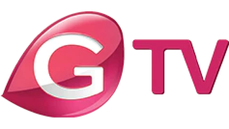 Guangzhou TV