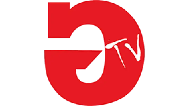 Guatuso TV