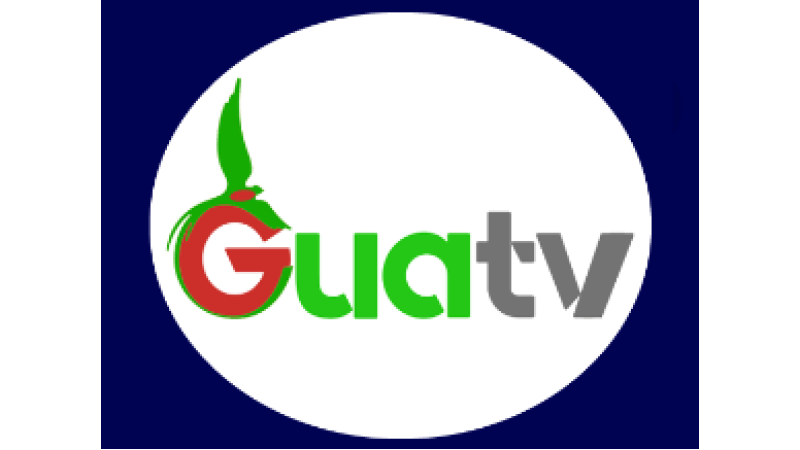 GuaTV