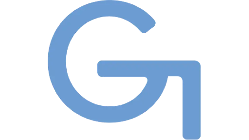 Gugak TV