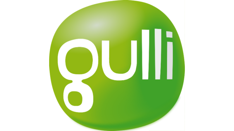 Gulli