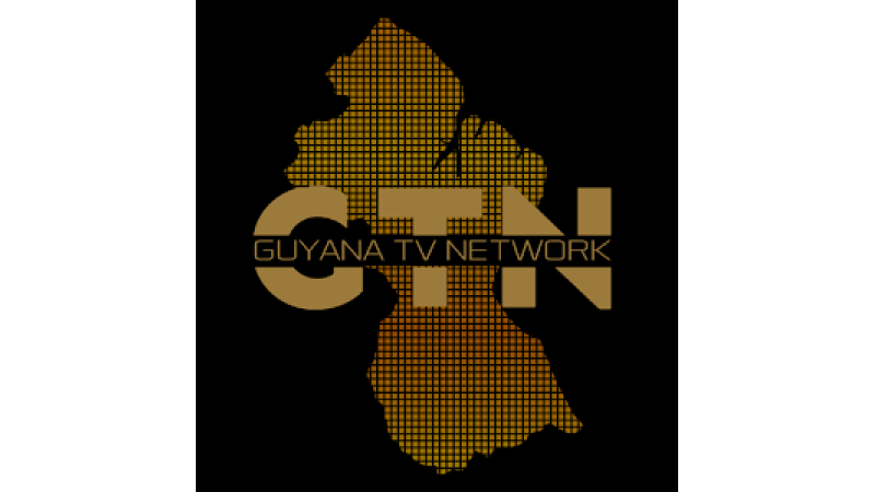 GuyBai TV