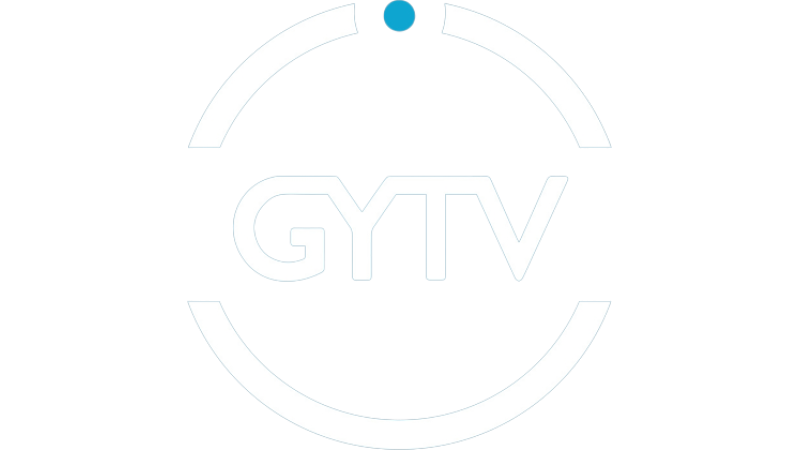 Gyongyosi TV