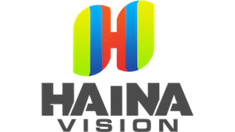 Haina Vision