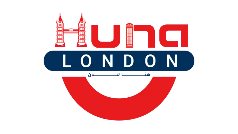 Hala London