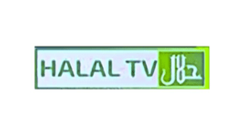 Halal TV