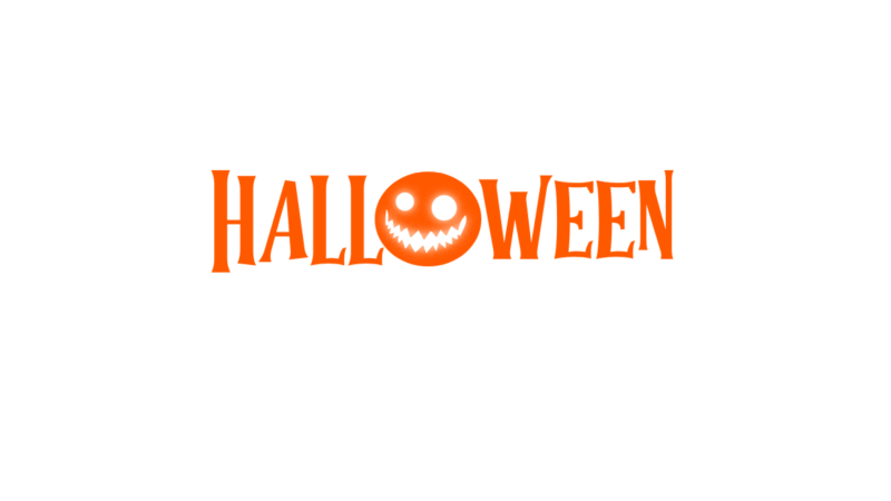Halloween Non Stop