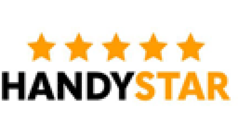 Handystar