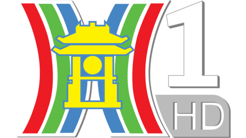 HanoiTV1