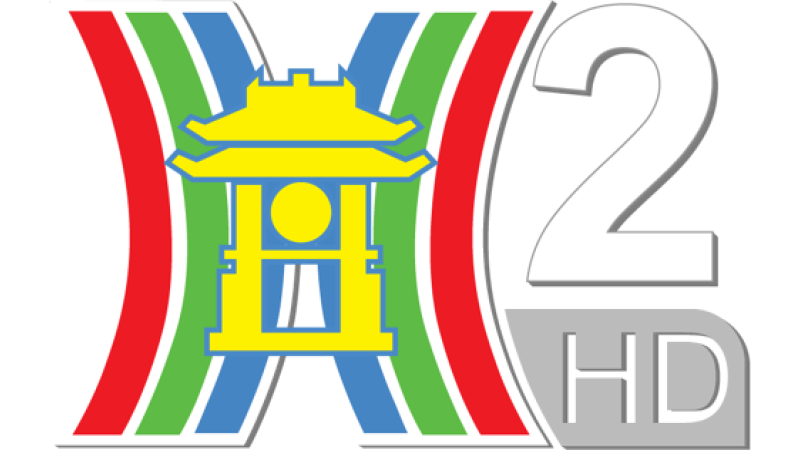 HanoiTV2