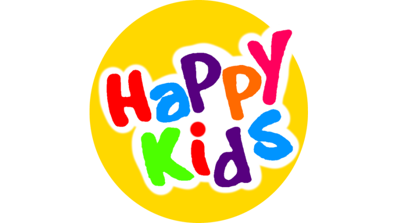 HappyKids