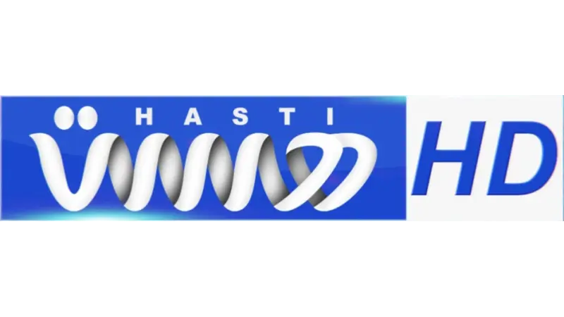 Hasti TV