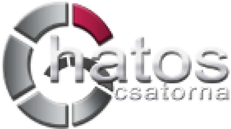 Hatoscsatorna