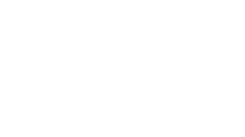 HBO Asia