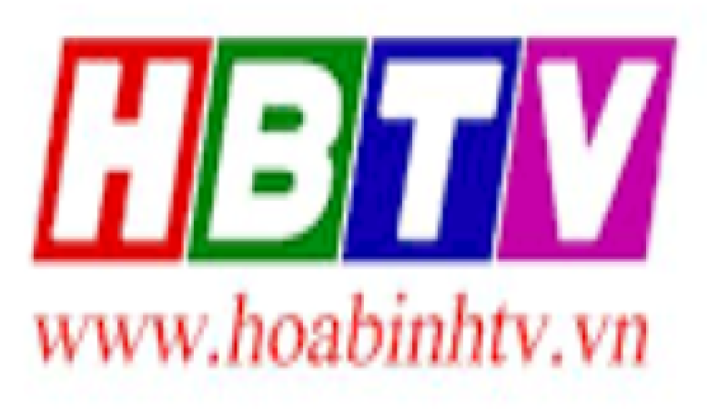 HBTV