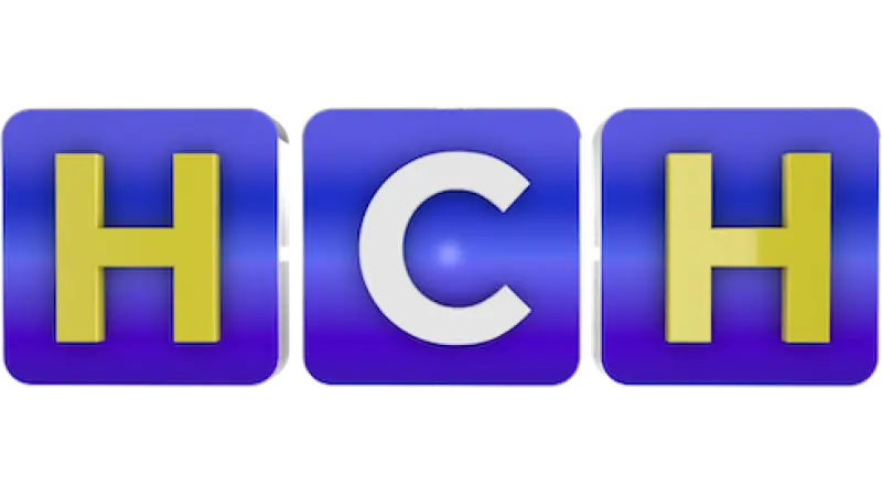 HCH