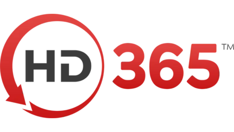 HD365 TV