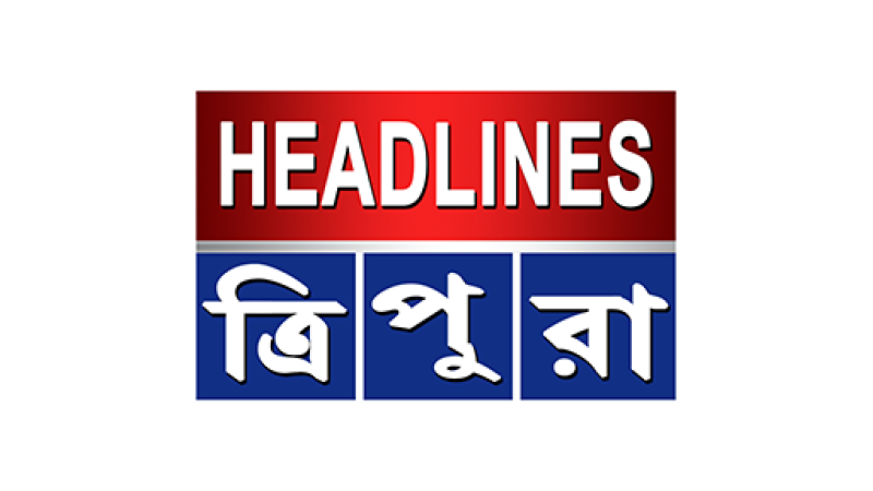 Headlines Tripura