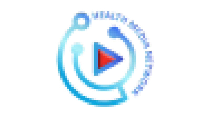 Health Media TV
