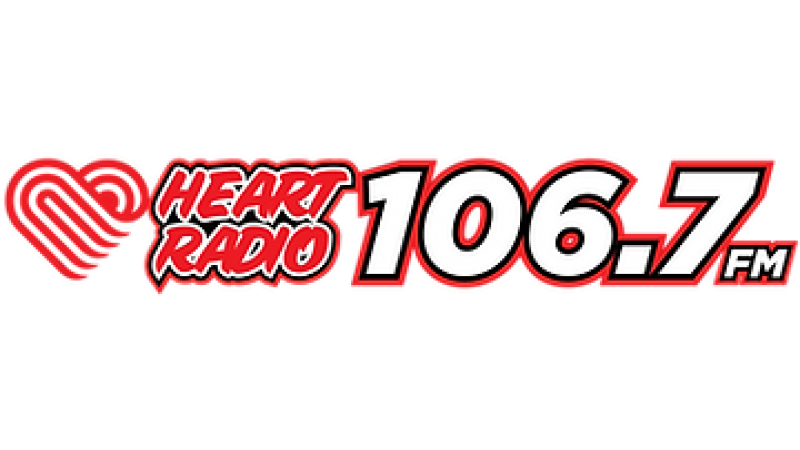 Heart Radio Aruba