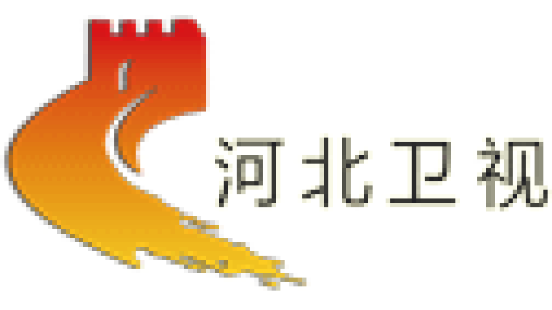 Hebei TV