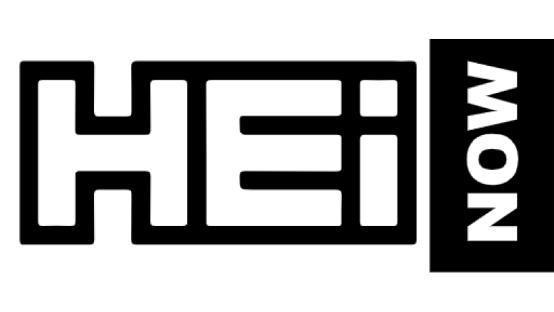 HEi Now