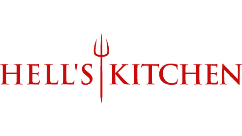 Hell's Kitchen
