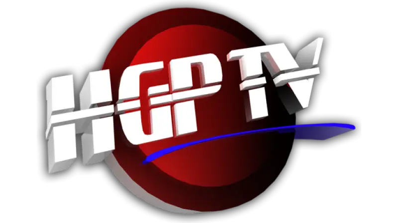 HGPTV